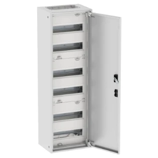 Eaton - Groepenkast, leeg - EWK-G16/31 193160 11467027