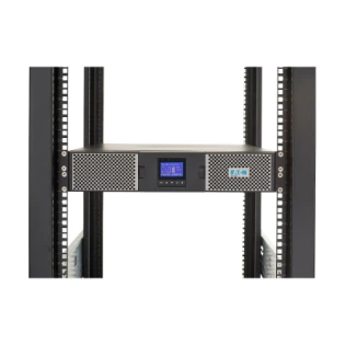Eaton - UPS - 9PX3000RT 9PX3000RT 11467064