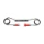 Eaton - Power distribution unit (PDU) - EILB15 EILB15 11467375