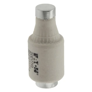 Eaton - D-zekering - FUSE 20A DII/E27 500VAC 20D27Q 11467515