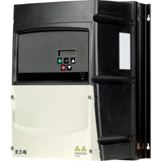Eaton - Frequentieregelaar =< 1 kV - DC1-34046FB-A66OE1 199449 11468244