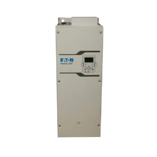 Eaton - Frequentieregelaar =< 1 kV - DG1-32114FB-C21C 9701-5002-00P 11468288