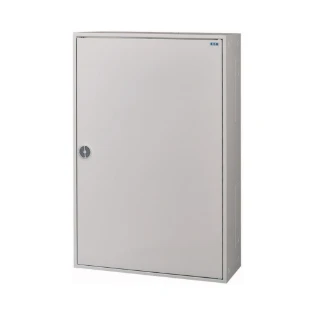 Eaton - Groepenkast, leeg - EWK-G25/31 193163 11468409