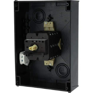 Eaton - Lastscheider - T5-4-15682/I5/SVB-SW 207282 11468574
