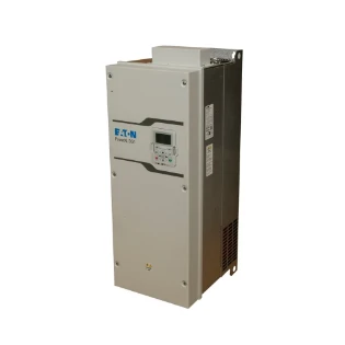 Eaton - Frequentieregelaar =< 1 kV - DG1-32114FB-C21C 9701-5002-00P 11468656