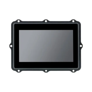 Eaton - Grafisch paneel - XV-313-70-C00-A00-1C 191059 11468930