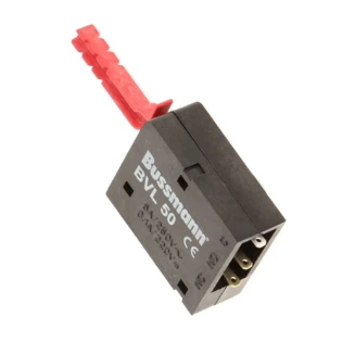 Eaton - Toebehoren/onderdelen voor mespatroonhouder - MICRO SWITCH NH TYPE B000005084 BVL50 11469094