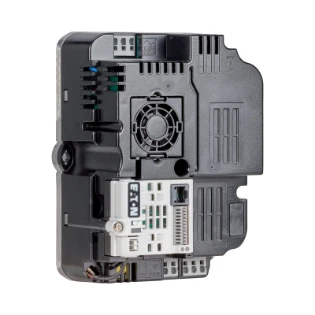 Eaton - Frequentieregelaar =< 1 kV - DB1-345D8FB-N2CC 197565 11469196