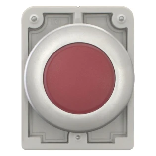 Eaton - Signaallamp frontelement - M30C-FL-R 183282 11469200