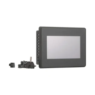 Eaton - Grafisch paneel - EASY-RTD-DC-43-03B1-00 199740 11469369