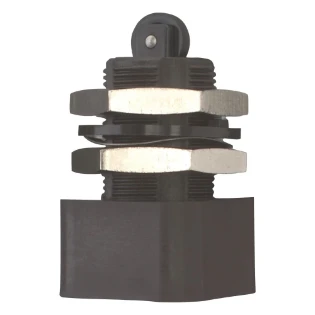 Eaton - Aandrijfkop voor eindschakelaar - LS-XZRS 114025 11469604