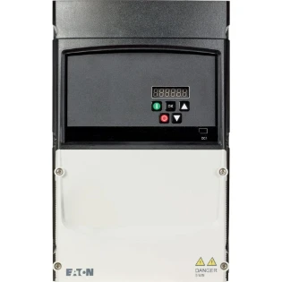 Eaton - Frequentieregelaar =< 1 kV - DC1-34046FB-A66OE1 199449 11469856