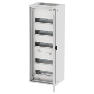 Eaton - Groepenkast, leeg - EWK-G15/31 193159 11470000