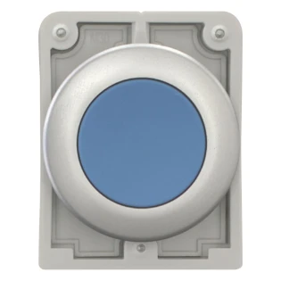 Eaton - Drukknop frontelement - M30C-FD-B 182921 11470032