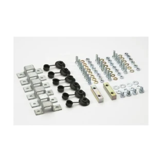 Eaton - Toebehoren/onderdelen voor installatiekast - HAL_ROOF_KIT 1360906 11470223