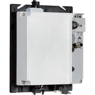 Eaton - Motorstarter/Motorstarter combinatie - RAMO5-D200A31-512RS1 198518 11470275