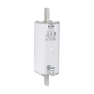 Eaton - HRC zekering - FUSE 100A 1500V 1XL PV PV-100A-1XL-15 11470337