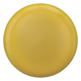 Eaton - Signaallamp frontelement - M22-LC-Y 216910 11470351
