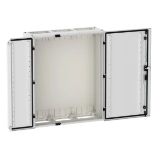 Eaton - Schakelkast leeg - EMC2-H36/55-W EP-501306 11470526