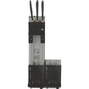 Eaton -                                              - MSFAR-25-PI 199473 11470783