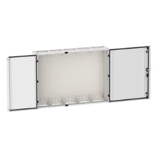 Eaton - Schakelkast leeg - EMC2-H56/55-W EP-501308 11471114