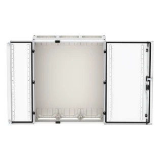 Eaton - Schakelkast leeg - EMC2-H36/55-W EP-501306 11471122