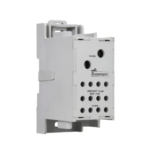 Eaton - Distributie-klemmenblok - H4X-06B-1301144 H4X-06B-1301144 11471251