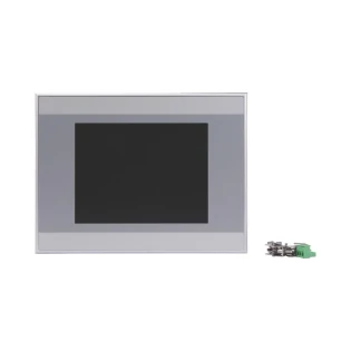 Eaton - Grafisch paneel - XV-152-D4-84TVR-10 150602 11471332