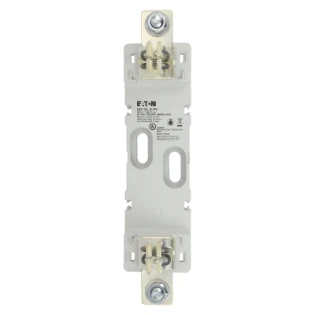 Eaton - Mespatroonhouder - Size 1XL PV Fuse Base SD1XL-S-PV 11471358