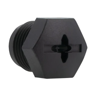 Eaton - Toebehoren/onderdelen voor besturingen - SWD4-PCAP-F 174752 11471360