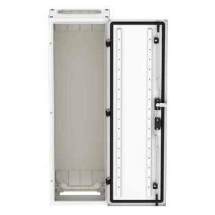 Eaton - Schakelkast leeg - EMC2-H16/55-W EP-501304 11471638