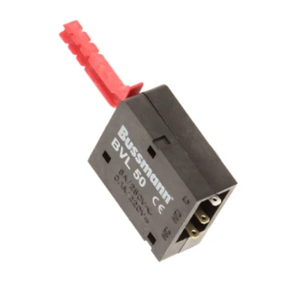 Eaton - Toebehoren/onderdelen voor mespatroonhouder - MICRO SWITCH NH TYPE B000005084 BVL50 11471911
