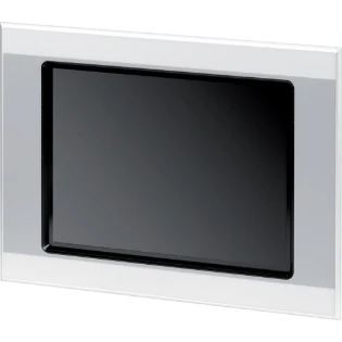 Eaton - Grafisch paneel - XV-363-12-C00-A00-1B 197666 11471934