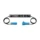 Eaton - Power distribution unit (PDU) - EILB13 EILB13 11472491
