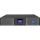 Eaton - UPS - Eaton 9PX 1500i RT2U Li-Ion 9PX1500IRT2U-L 11472677