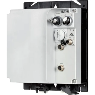 Eaton - Motorstarter/Motorstarter combinatie - RAMO5-W202A31-5120S1 198531 11472908