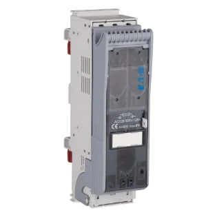 Eaton - Veilighedenlastscheider - XNH000-S125-BT-BOT EP-500618 11472914