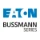 Eaton - HRC zekering - FUSE 1500A 1000V 4SBKN/90AR 170M7548 11472920