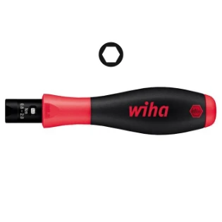 Wiha - Momentsleutel - 26461 26461 114731