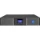 Eaton - UPS - Eaton 9PX 3000i RT2U Li-Ion 9PX3000IRT2U-L 11473442