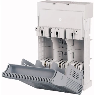 Eaton - Veilighedenlastscheider - XNH1-FCL-S250-BT 183054 11473518