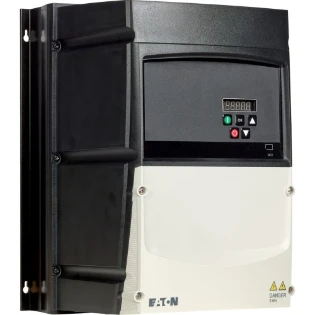 Eaton - Frequentieregelaar =< 1 kV - DC1-34046FB-A66OE1 199449 11473600
