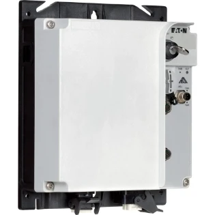 Eaton - Motorstarter/Motorstarter combinatie - RAMO5-D202A32-5120S1 198521 11473726