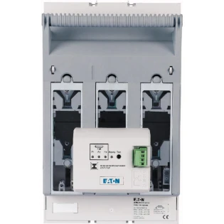 Eaton - Veilighedenlastscheider - XNH1-FCE-S250-BT 183056 11474168