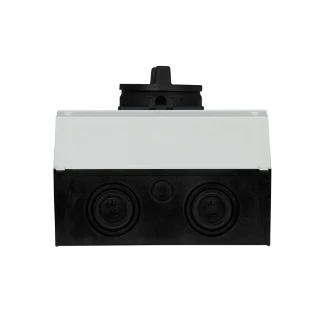 Eaton - Lastscheider - P3-100/I5/SVB-SW/HI11 207375 11474318