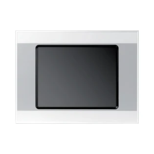 Eaton - Grafisch paneel - XV-363-10-C02-A00-1B 197668 11474386