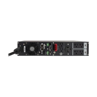 Eaton - UPS - 9PX3000RT 9PX3000RT 11474682