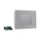 Eaton - Grafisch paneel - XV-102-L3-35TQR-10 EP-401342 11474951