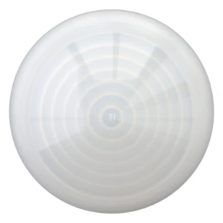 Eaton - Signaallamp frontelement - M22-LCH-W 216914 11475447