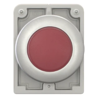 Eaton - Signaallamp frontelement - M30C-FL-R 183282 11475612